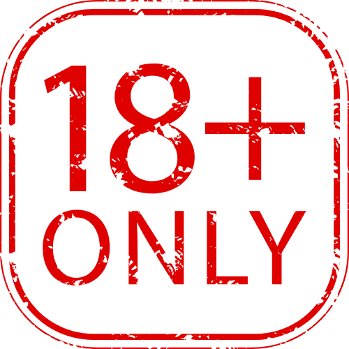 Joshy93420